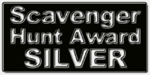 sha_silver_small