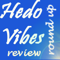 Hedo Vibes Review