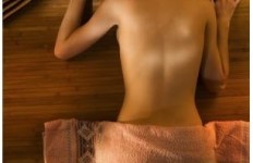 google image massage
