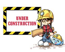 under construction image